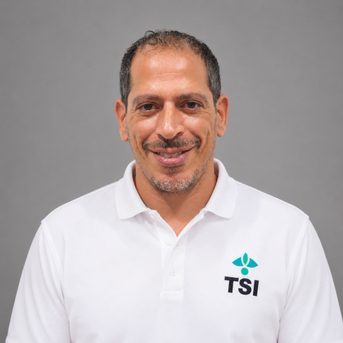 לירן מעודכן